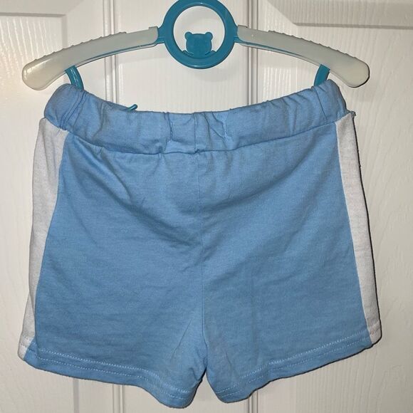 Sinsay Baby Superman Shorts – Size 92 cm (2T), New with Tags - Picture 4 of 4
